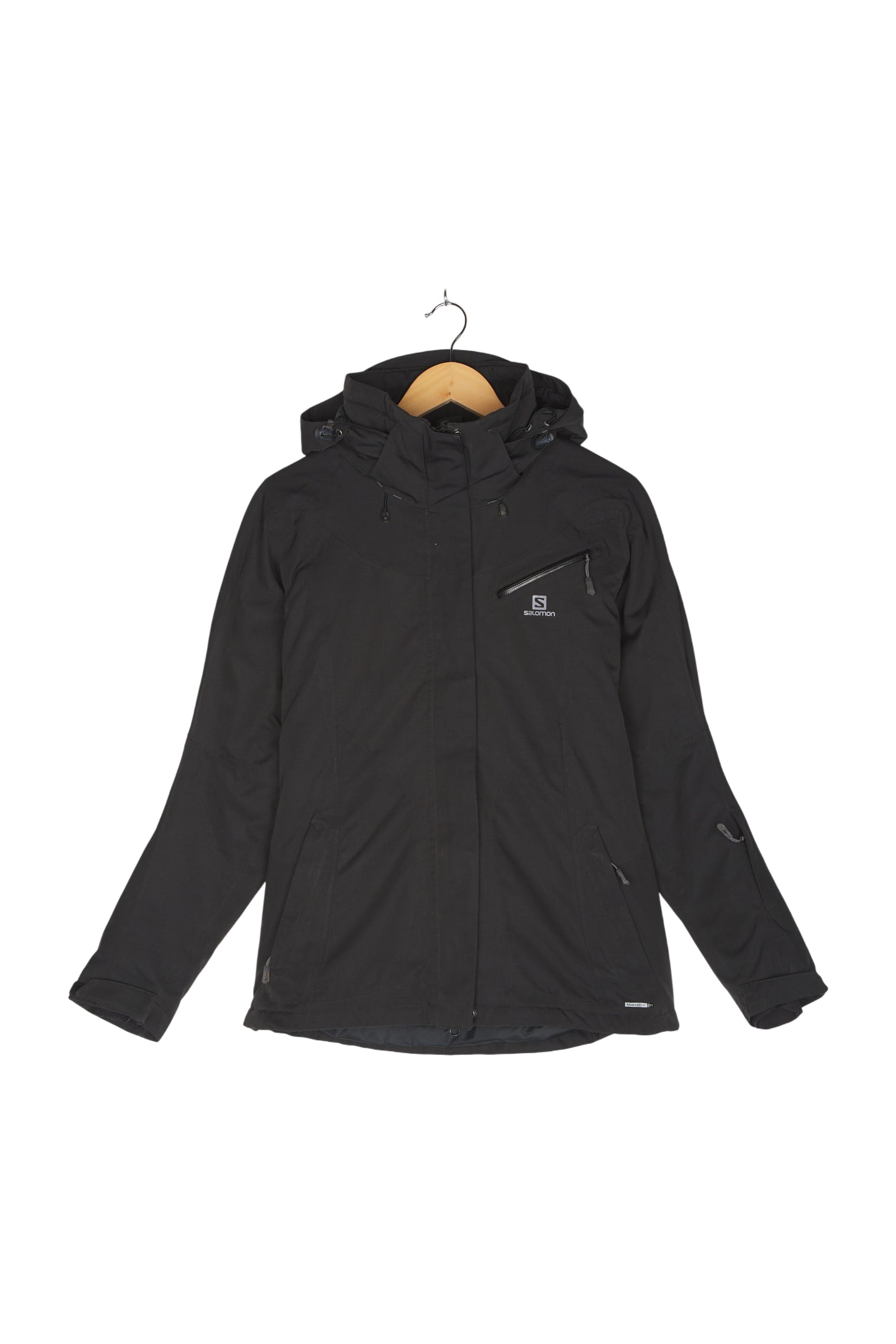 Skijacke für Damen