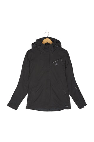 Skijacke für Damen