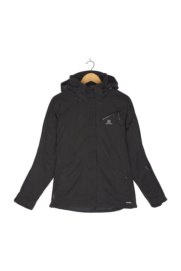 Skijacke für Damen