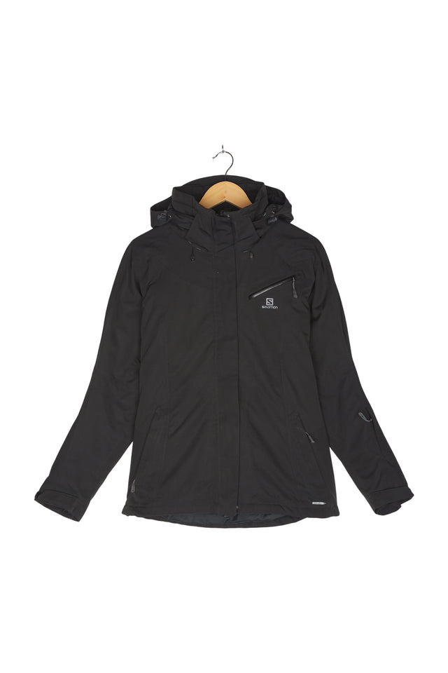 Skijacke für Damen