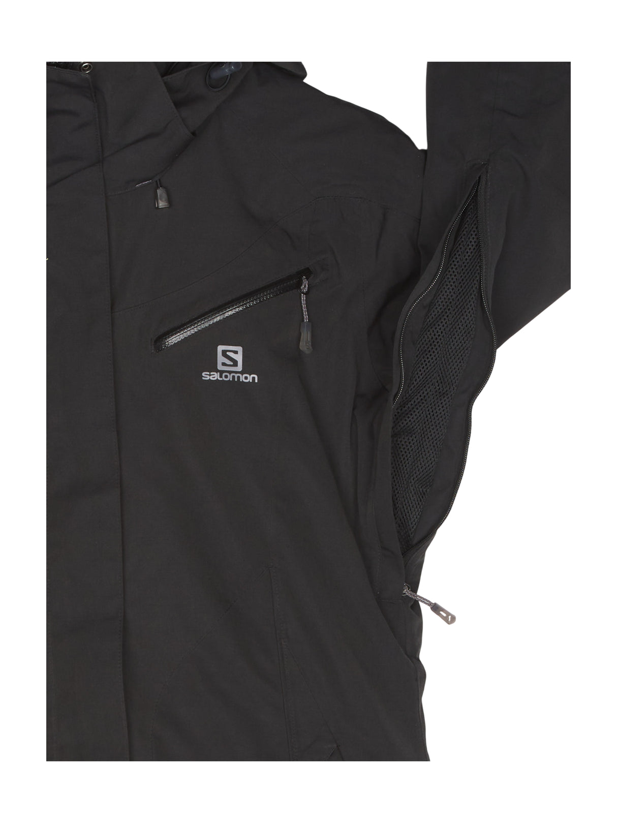 Skijacke für Damen
