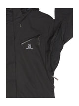Skijacke für Damen