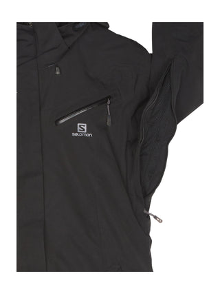 Skijacke für Damen
