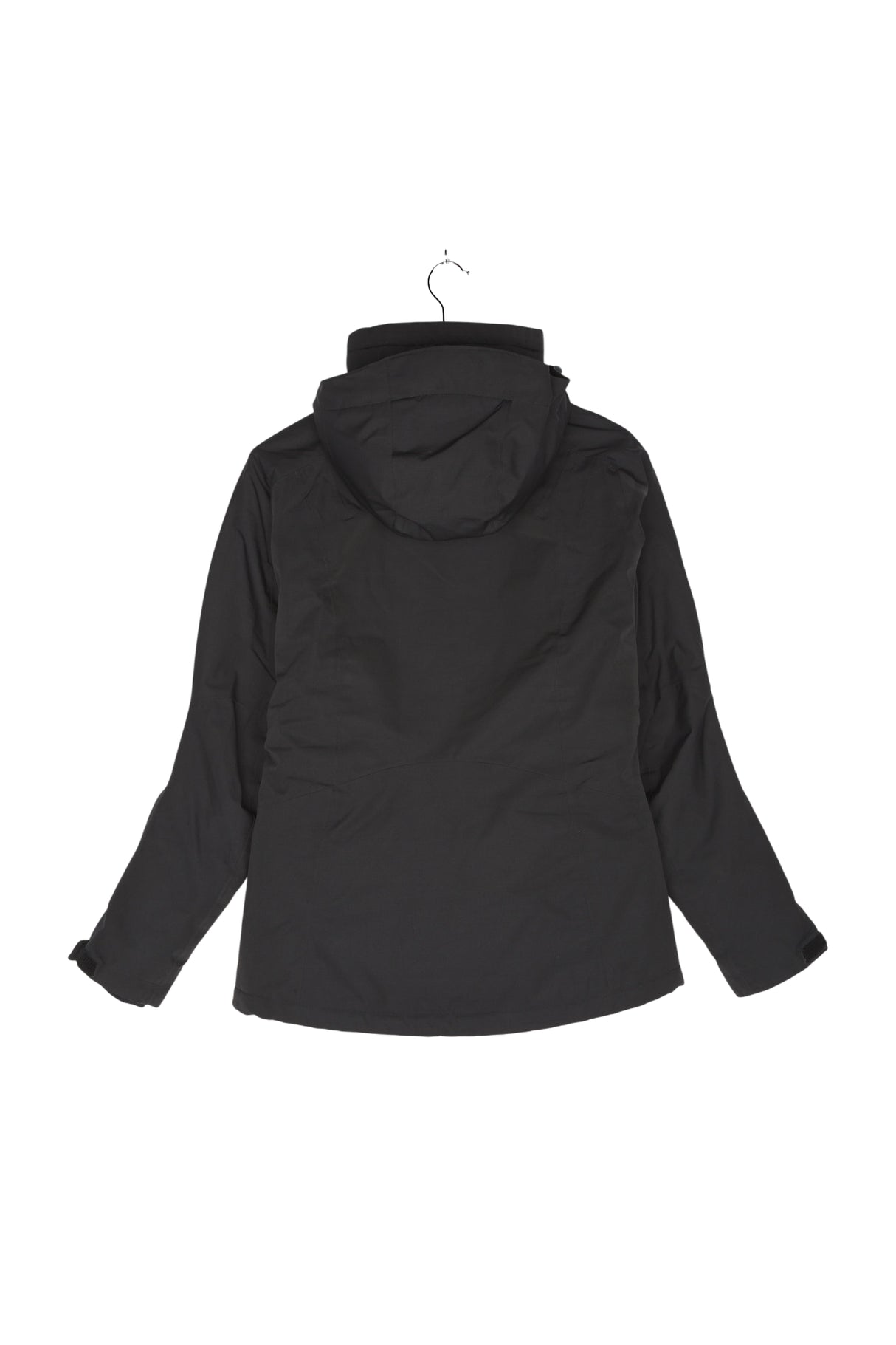 Skijacke für Damen
