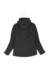 Skijacke für Damen
