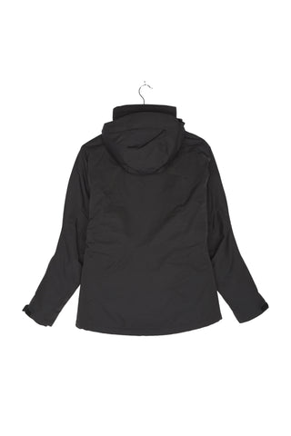 Skijacke für Damen