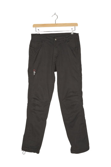 Kletterhose für Herren