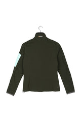 Softshelljacke für Herren