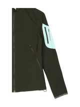 Softshelljacke für Herren