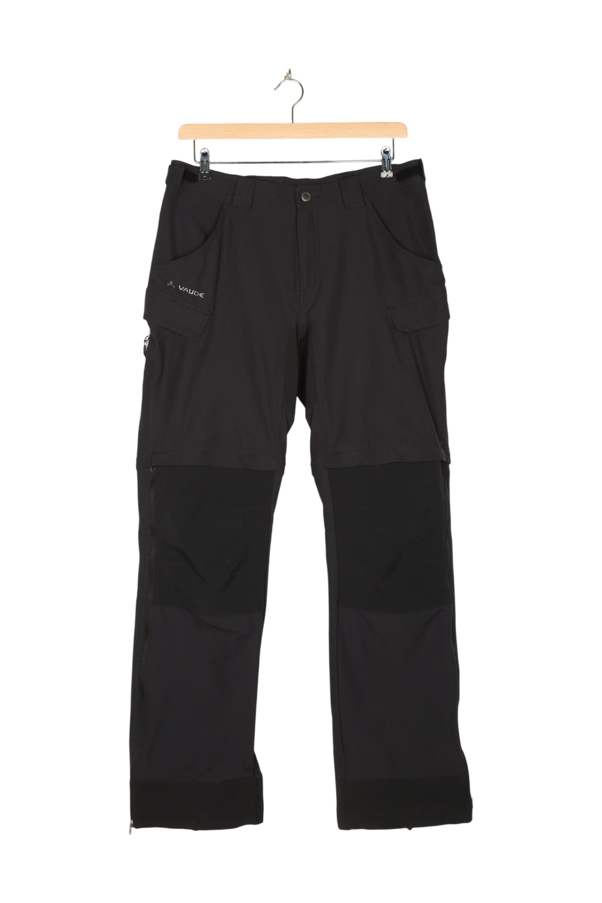 Zip Off Hose für Damen