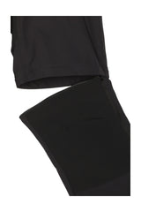 Zip Off Hose für Damen