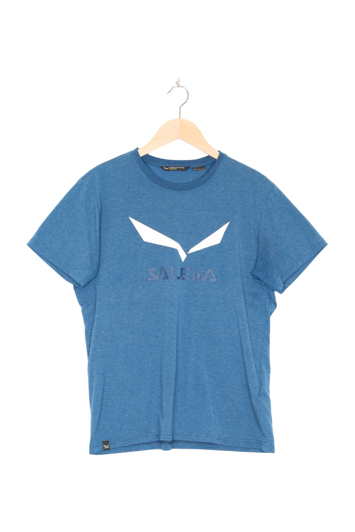 T-Shirt Funktion für Herren