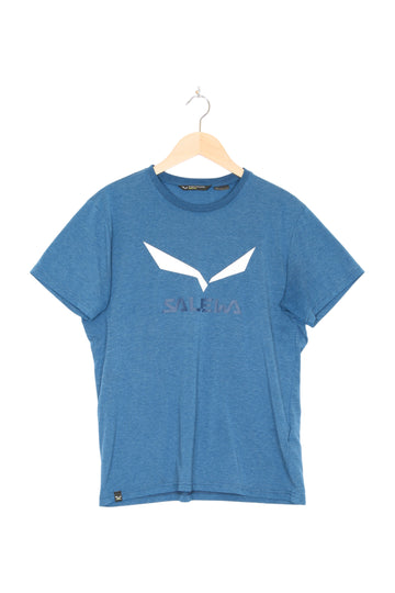 T-Shirt Funktion für Herren