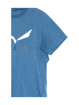 T-Shirt Funktion für Herren
