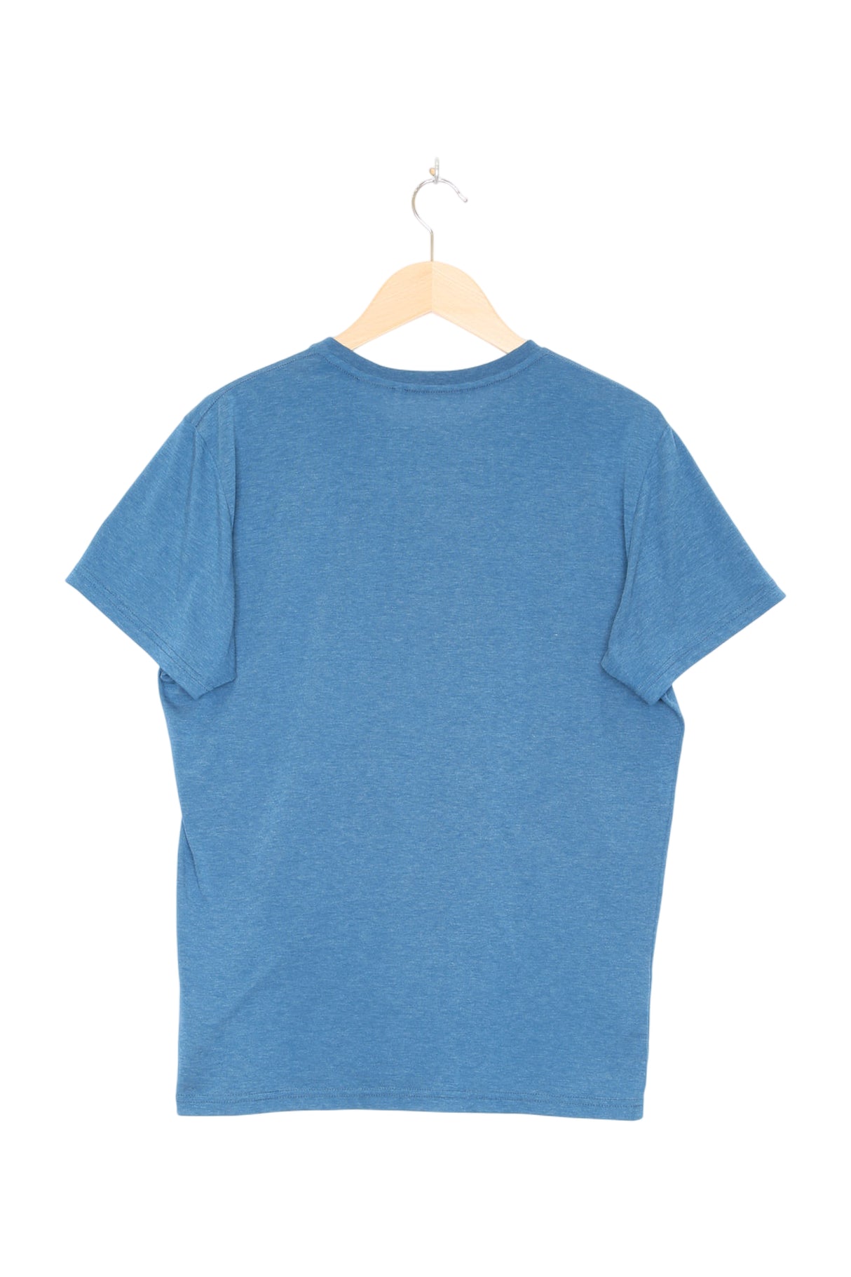 T-Shirt Funktion für Herren
