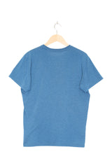 T-Shirt Funktion für Herren