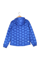 Daunenjacke für Herren