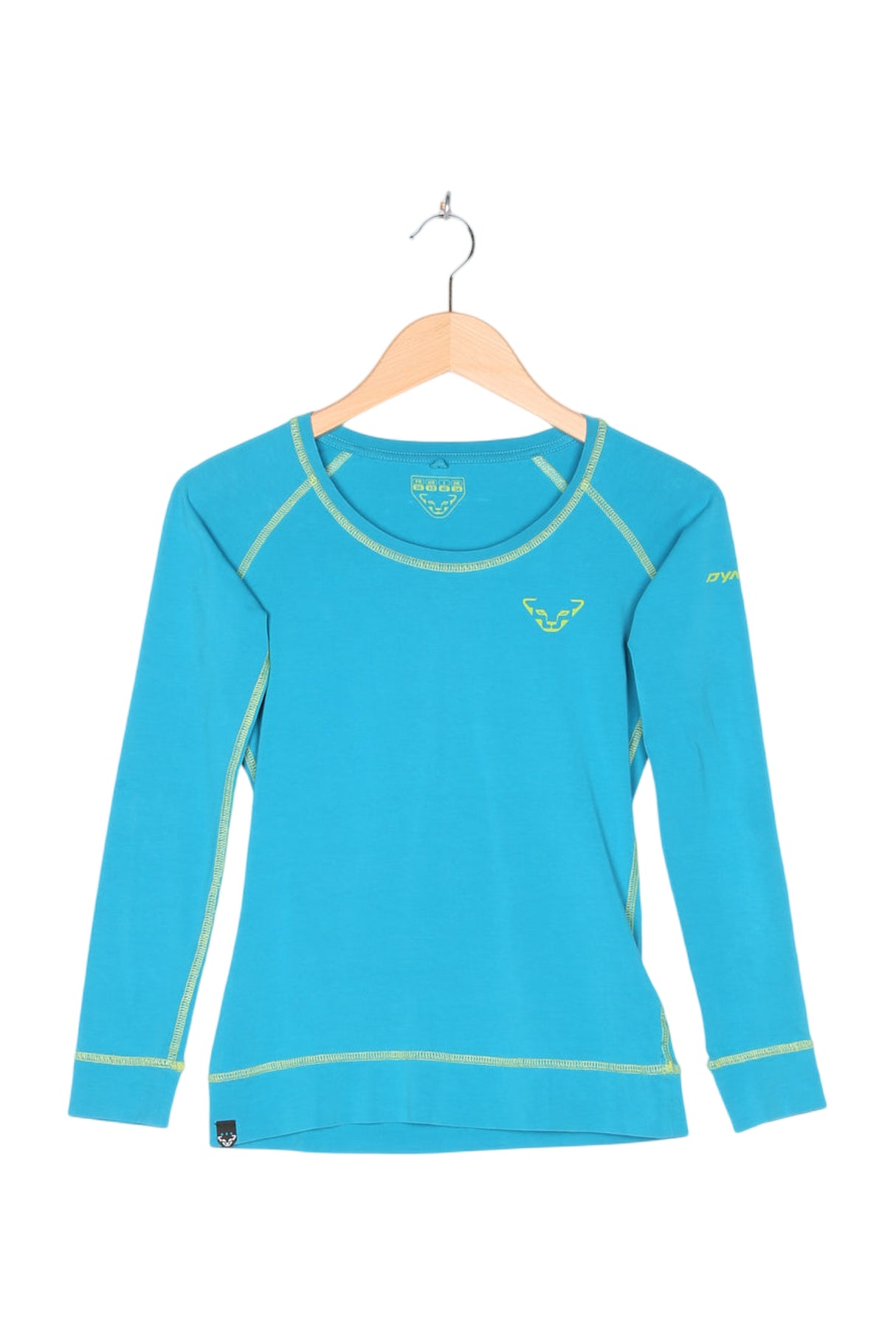 Longsleeve für Damen