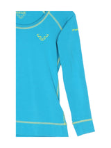 Longsleeve für Damen