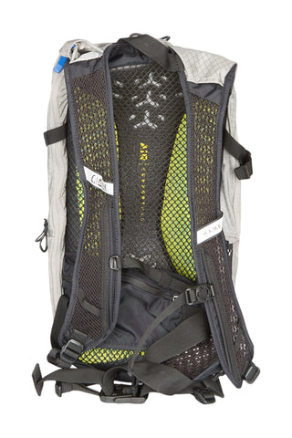 Wanderrucksack für Damen & Herren