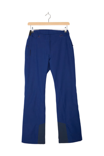 Skihose für Damen