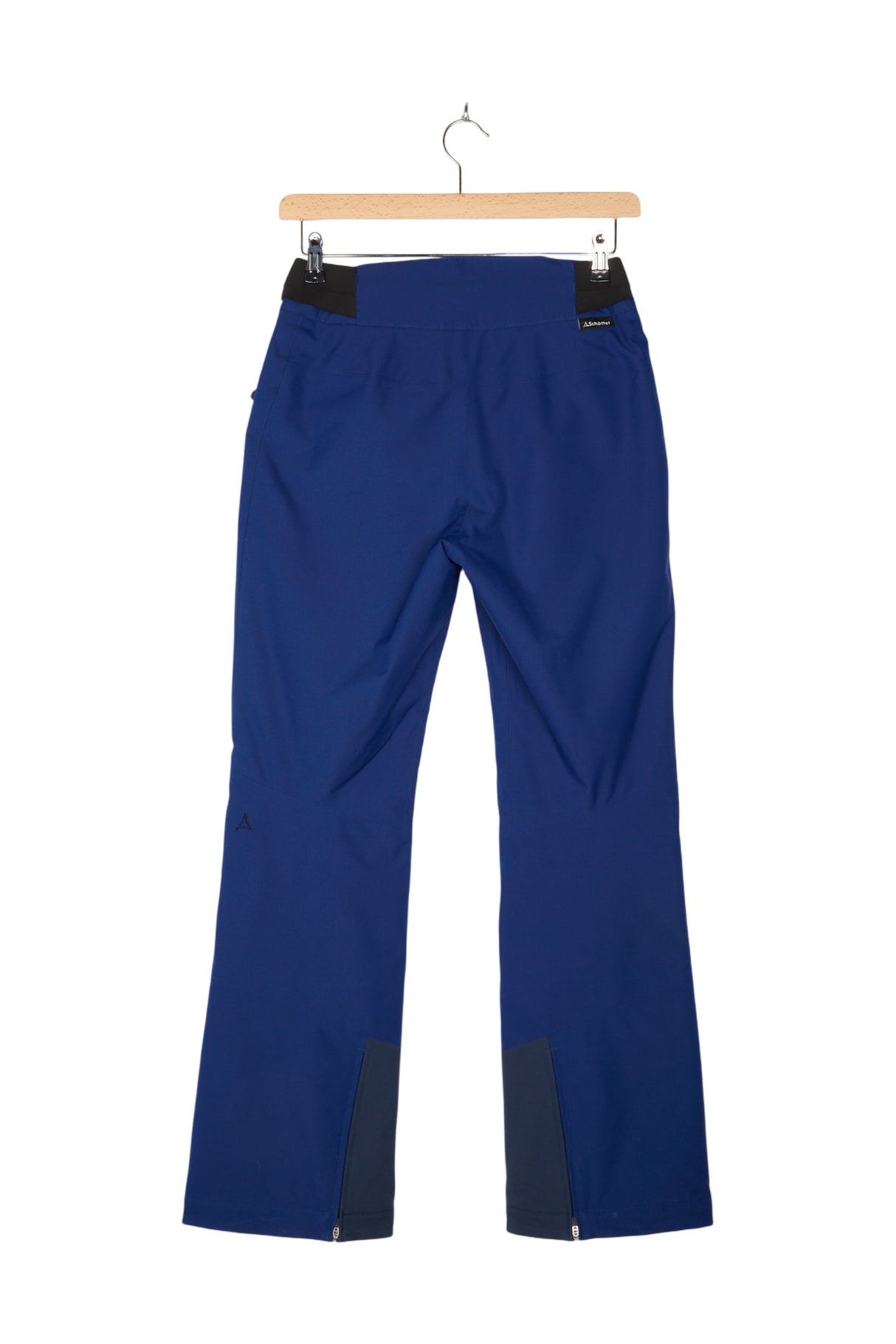 Skihose für Damen