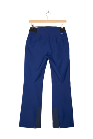 Skihose für Damen