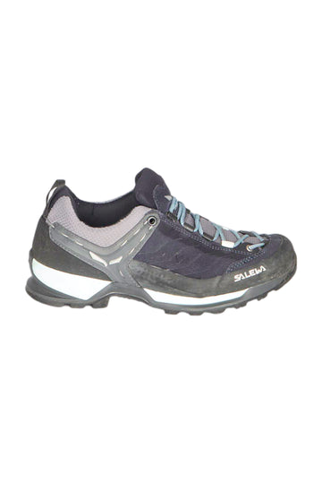 Wanderschuhe & Trekkingschuhe für Damen