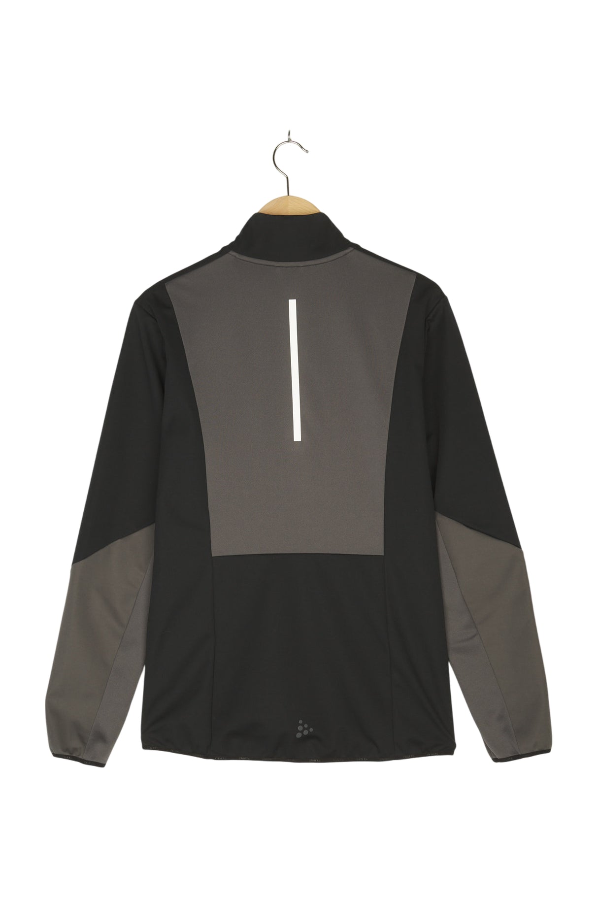 Langlaufjacke für Herren
