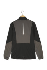 Langlaufjacke für Herren