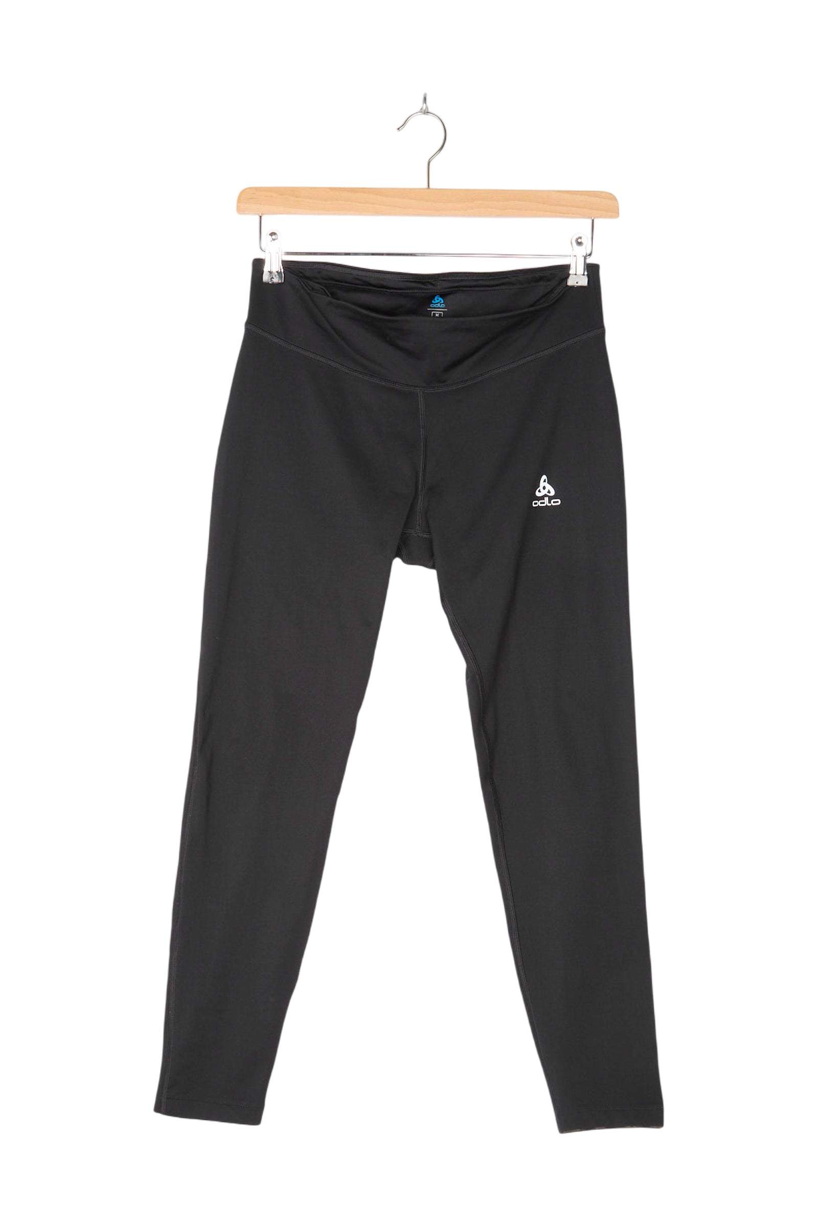 Tights, Leggings für Damen