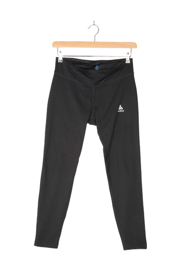Tights, Leggings für Damen
