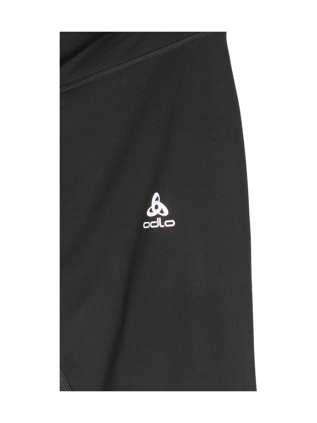 Tights, Leggings für Damen