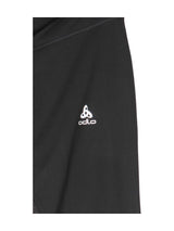 Tights, Leggings für Damen