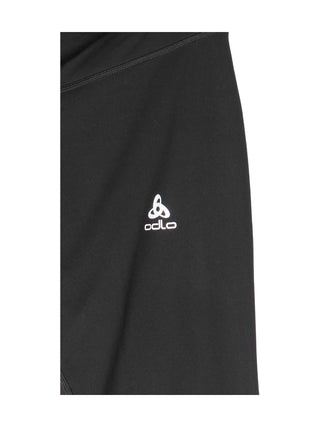 Tights, Leggings für Damen