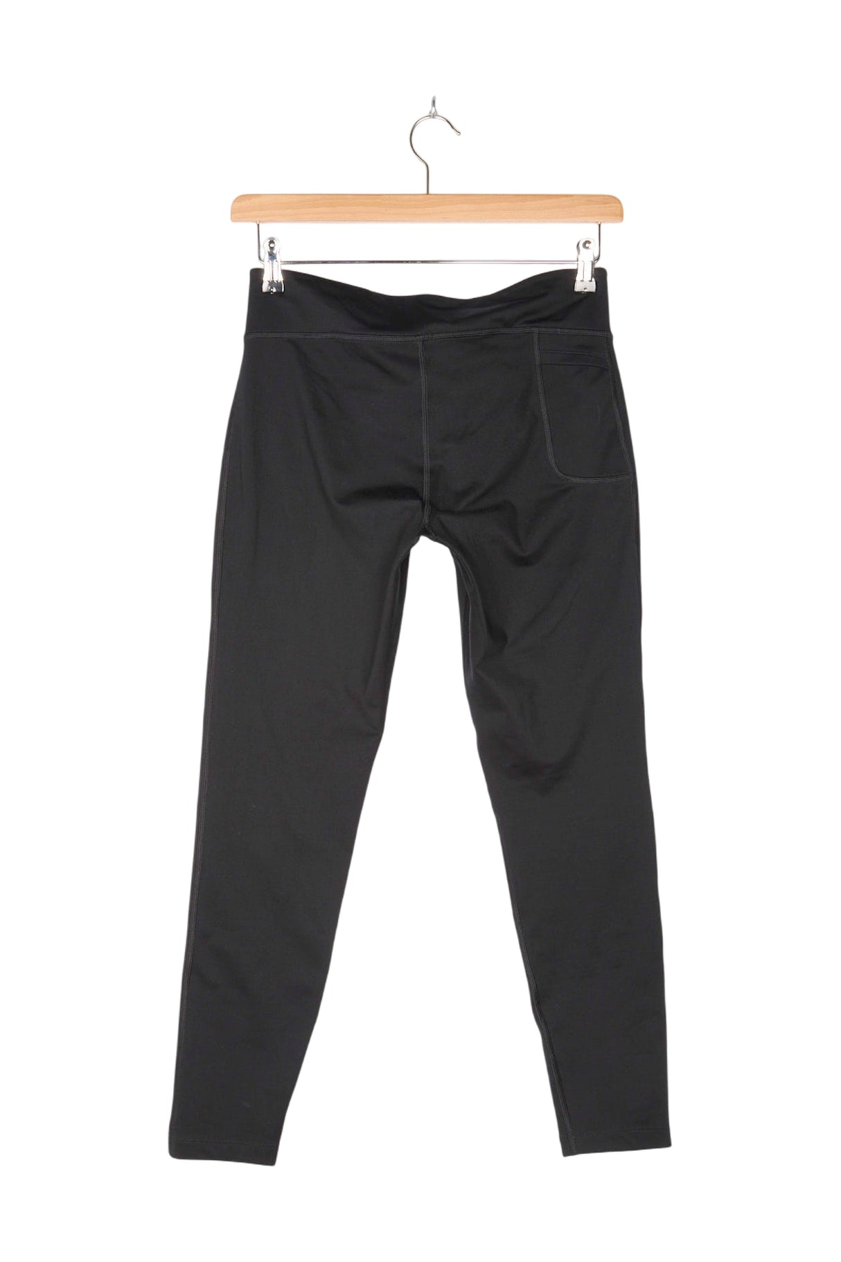 Tights, Leggings für Damen