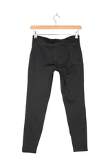 Tights, Leggings für Damen