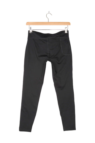 Tights, Leggings für Damen