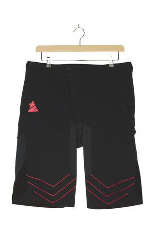 Kurze Hose für Herren