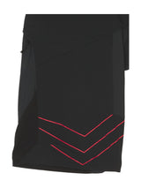 Kurze Hose für Herren