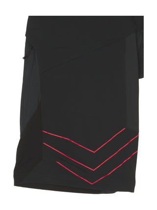 Kurze Hose für Herren