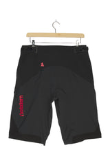 Kurze Hose für Herren