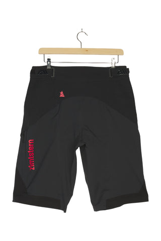 Kurze Hose für Herren