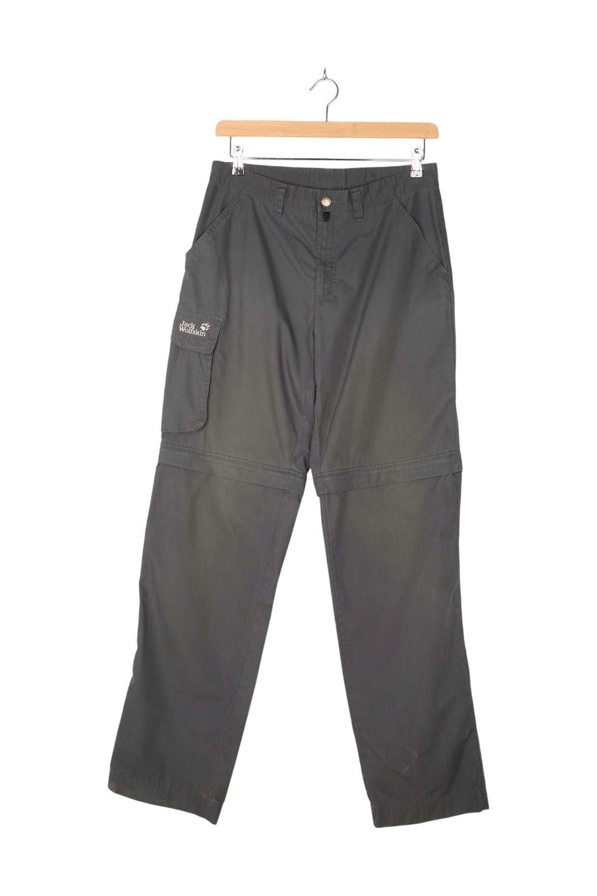 Wanderhose für Herren