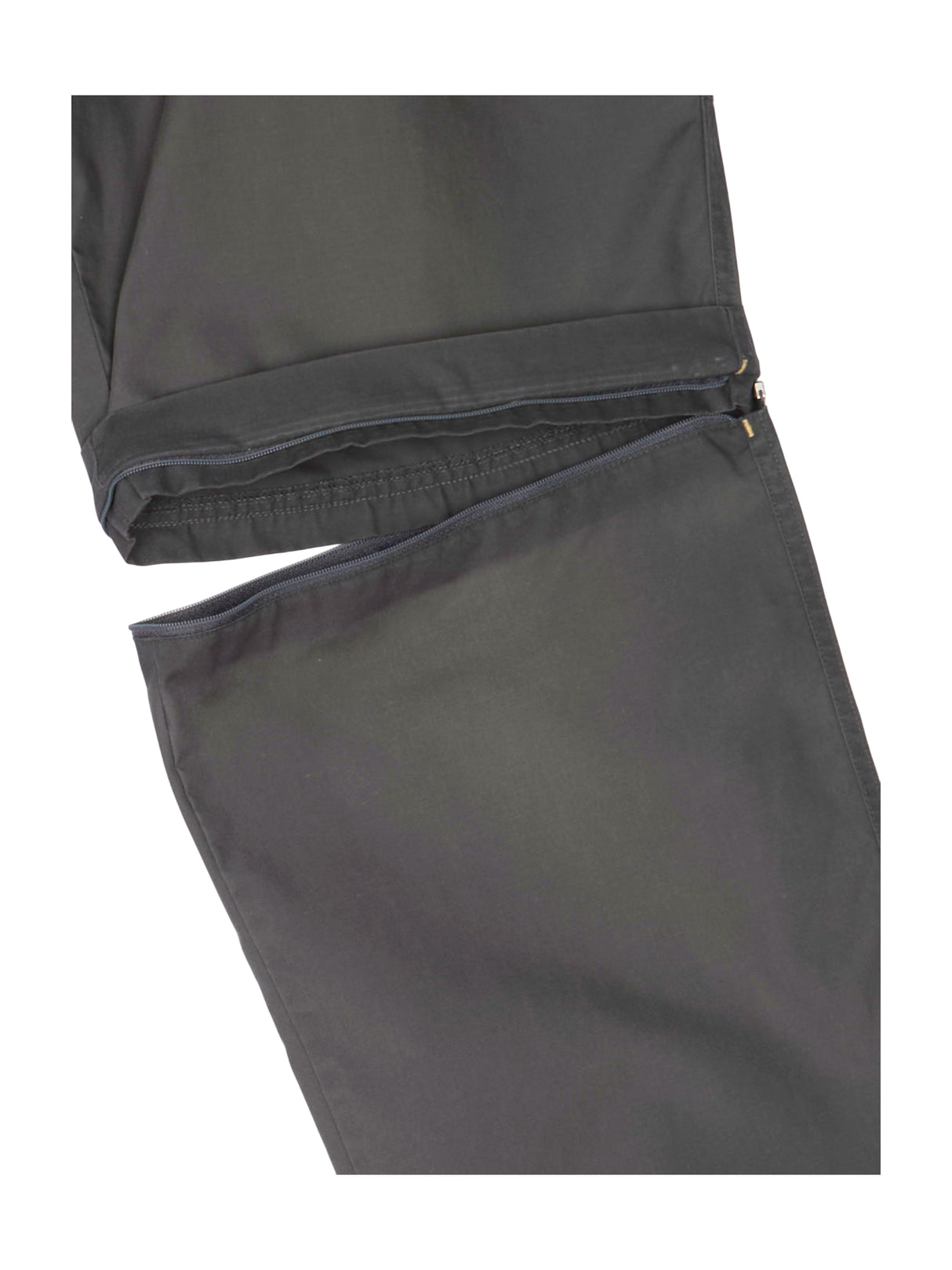 Wanderhose für Herren