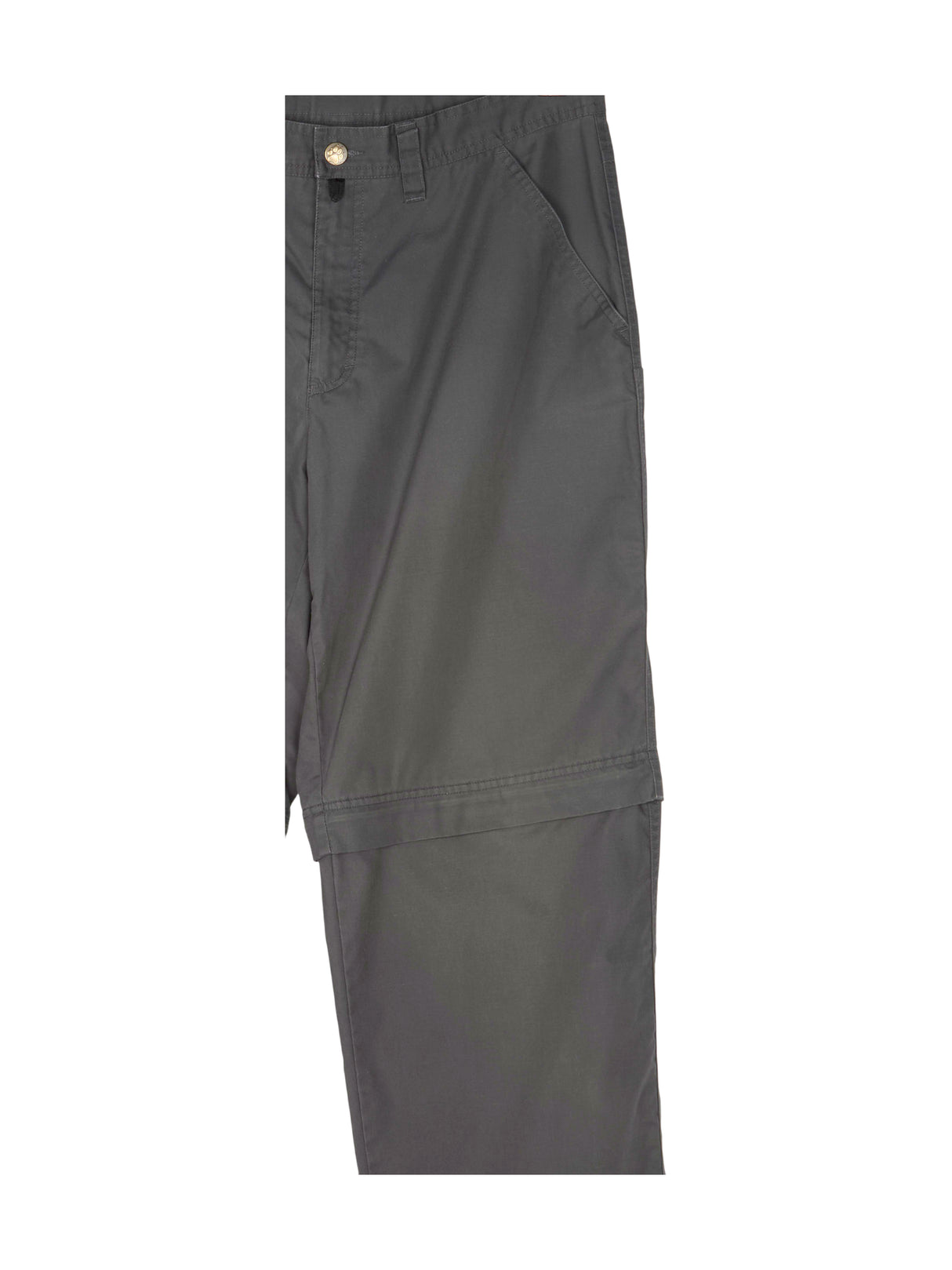 Wanderhose für Herren