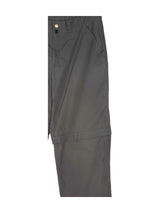 Wanderhose für Herren