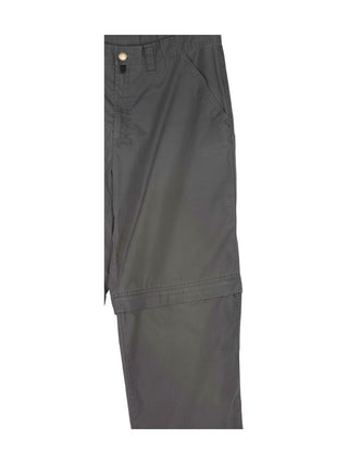 Wanderhose für Herren