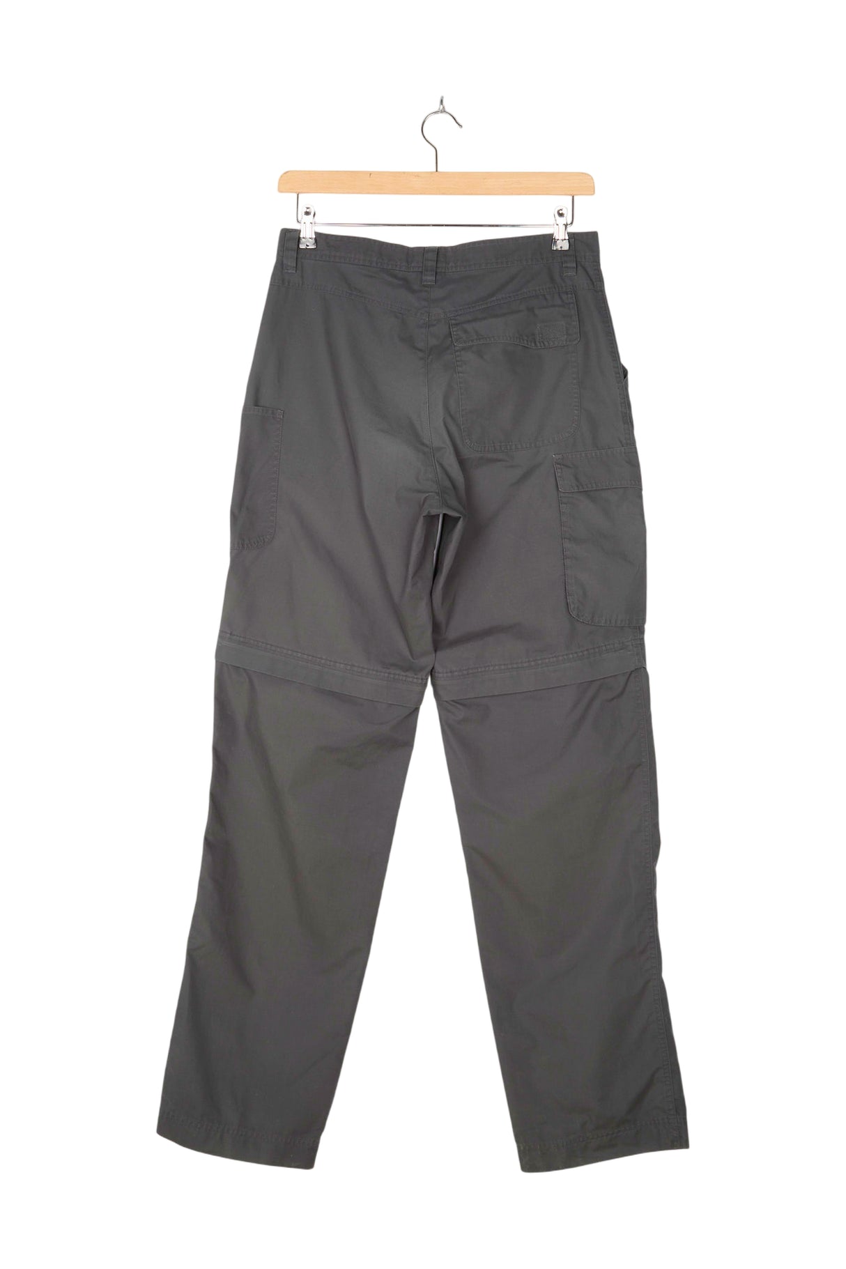 Wanderhose für Herren