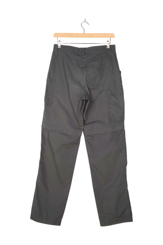 Wanderhose für Herren